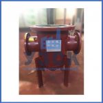 Купить шламоотводитель ФШМ в Владивостоке