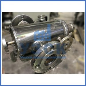 Купить грязевик абонентский по доступной цене в Владивостоке