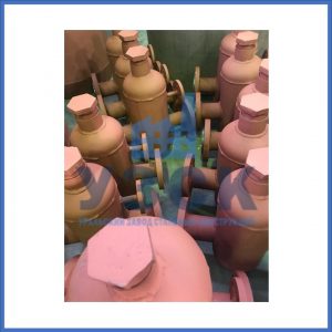 Купить грязевики ТС-568, 559 в Владивостоке