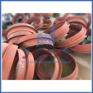 Купить сальник набивной по доступной цене в Владивостоке