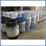 Купить сильфонные компенсаторы КСО, КСО.ВД, КСО-Ф, КСОФ, КСУ в Владивостоке