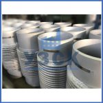 Купить сильфонные компенсаторы КСО, КСО.ВД, КСО-Ф, КСОФ, КСУ в Владивостоке