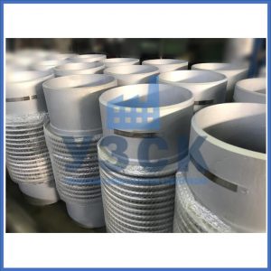 Купить сильфонные компенсаторы КСО, КСО.ВД, КСО-Ф, КСОФ, КСУ в Владивостоке