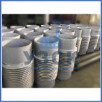 Купить сильфонные компенсаторы КСО, КСО.ВД, КСО-Ф, КСОФ, КСУ в Владивостоке