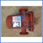 Купить шламоотводитель OISM в Владивостоке