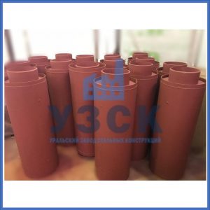 Купить сильфонные компенсирующие устройства СКУ.М.I, СКУ.М.III, 1 СКУ.М, 2 СКУ.М, 3СКУ.М в Владивостоке