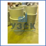 Купить сильфонный компенсатор ОПН в Владивостоке