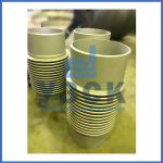 Купить сильфонный компенсатор ОПН в Владивостоке