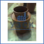 Купить сильфонные компенсаторы СКУ, СКУ.М, 2СКУ.М, СКУ.М.I, 2СКУ.М.I, СКУ.М.III в Владивостоке