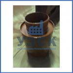 Купить сильфонные компенсаторы СКУ, СКУ.М, 2СКУ.М, СКУ.М.I, 2СКУ.М.I, СКУ.М.III в Владивостоке