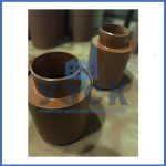 Купить сильфонные компенсаторы СКУ, СКУ.М, 2СКУ.М, СКУ.М.I, 2СКУ.М.I, СКУ.М.III в Владивостоке