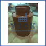 Купить сильфонные компенсаторы СКУ, СКУ.М, 2СКУ.М, СКУ.М.I, 2СКУ.М.I, СКУ.М.III от производителя по доступной цене в Владивостоке