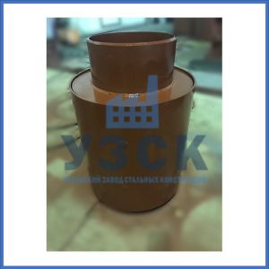 Купить сильфонные компенсаторы СКУ, СКУ.М, 2СКУ.М, СКУ.М.I, 2СКУ.М.I, СКУ.М.III от производителя по доступной цене в Владивостоке