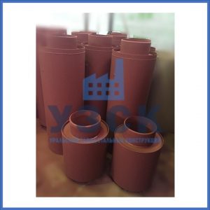 Купить сильфонные компенсирующие устройства СКУ.М.I, СКУ.М.III, 1 СКУ.М, 2 СКУ.М, 3СКУ.М в Владивостоке