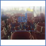 Купить сальниковые компенсаторы ТС-579, ТС-580, Т.1 в Владивостоке