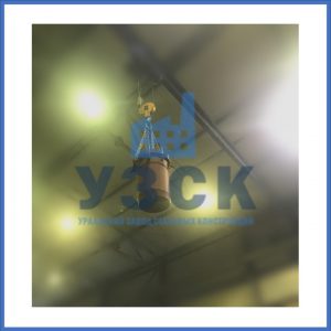 Купить сальниковые компенсаторы ТС-579, ТС-580, Т.1 в Владивостоке