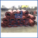 Купить сильфонный компенсатор СКУ в Владивостоке