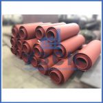 Купить сильфонный компенсатор СКУ в Владивостоке