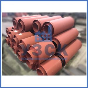 Купить сильфонный компенсатор СКУ в Владивостоке