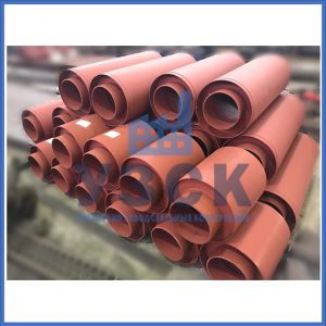 Купить сильфонный компенсатор СКУ в Владивостоке