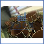 Купить сальниковые компенсаторы от производителя в наличии в Владивостоке